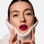  Sisley PHYTO ROUGE VELVET Samtig matter Lippenstift mit doppeltem Schutz  7 of 8 Samtig matter Lippenstift mit doppeltem Schutz