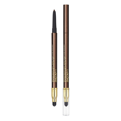  undefined LE STYLO LÔ EYEL. 04 BRONZE  1 of 3 