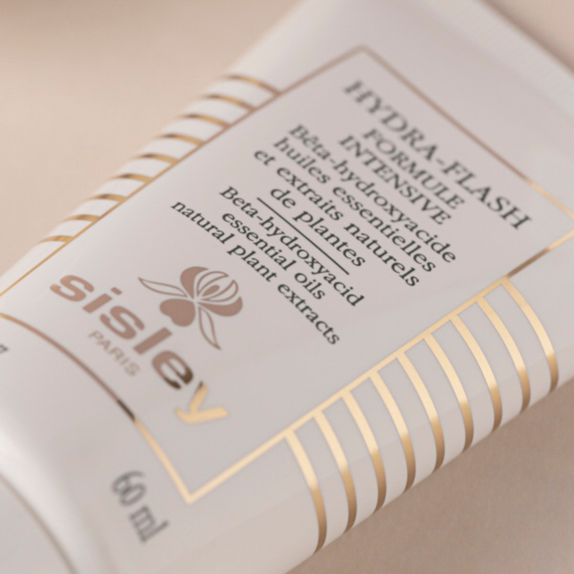 Feuchtigkeitsspendende Maske