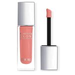 11 ML Dior FOREVER GLOW MAXIMIZER Dior Forever Glow Maximizer  1 of 3 Dior Forever Glow Maximizer