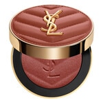  Yves Saint Laurent MAKE ME BLUSH Blush  1 of 7 Blush