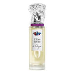 50 ML Sisley L'Eau Revée D'eliya Eau de Toilette  1 of 2 Eau de Toilette