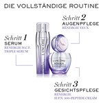 75 ML Lancôme RÉNERGIE H.P.N. 300-Peptide Anti-Aging Gesichtscreme  4 of 4 H.P.N. 300-Peptide Anti-Aging Gesichtscreme