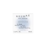 50 ML Neuraé The serenite Balm Refill Anti-Aging Serum 4 of 6 Anti-Aging Serum
