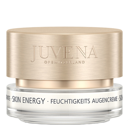 15 ML Juvena SKINENERGY Skinenergy 24H Moisture Eye Cream Augenpflege  1 of 1 