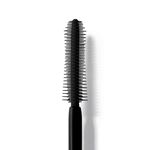 Armani VERTIGO LIFT MASCARA Mascara 2 of 5 Mascara