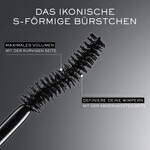 Lancôme HYPNOSE DRAMA MASCARA Mascara 4 of 6 Mascara