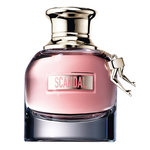 30 ML Jean Paul Gaultier SCANDAL Eau de Parfum  1 of 4 Eau de Parfum