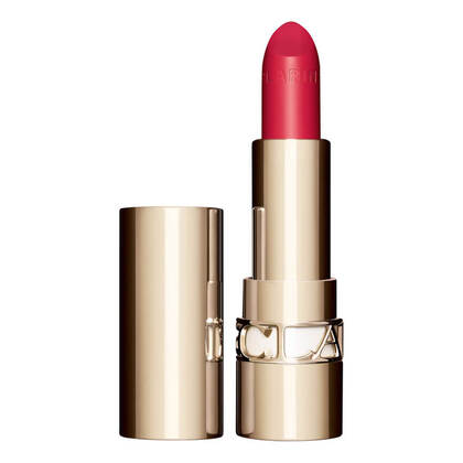 3,5 G Clarins JOLI ROUGE Lippenstift 1 of 3