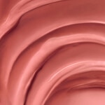  Lancôme Makeup IDÔLE JUICY BLUSH Make-up  8 of 8 Make-up