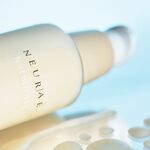 150 ML Neuraé The harmonie Treatment Lotion Toner 5 of 7 Toner