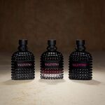 50 ML Valentino BORN IN ROMA EXTRADOSE UOMO Parfum 6 of 7 Parfum