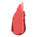 2 G MAC POWDER KISS VELVET BLUR Slim Stick Lippenstift  3 of 3 Slim Stick Lippenstift