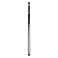 1 PCS MAC PINSEL 316 Lip Brush - Lippen-Pinsel  1 of 2 