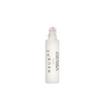 6,5 ML Neuraé The joie Emotion Booster Parfüm Öl  3 of 6 Parfüm Öl