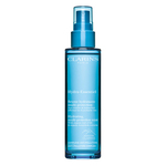 75 ML Clarins HYDRA ESSENTIEL Brume Hydrante Multi-Protection Feuchtigkeitsspray  1 of 1 Brume Hydrante Multi-Protection Feuchtigkeitsspray