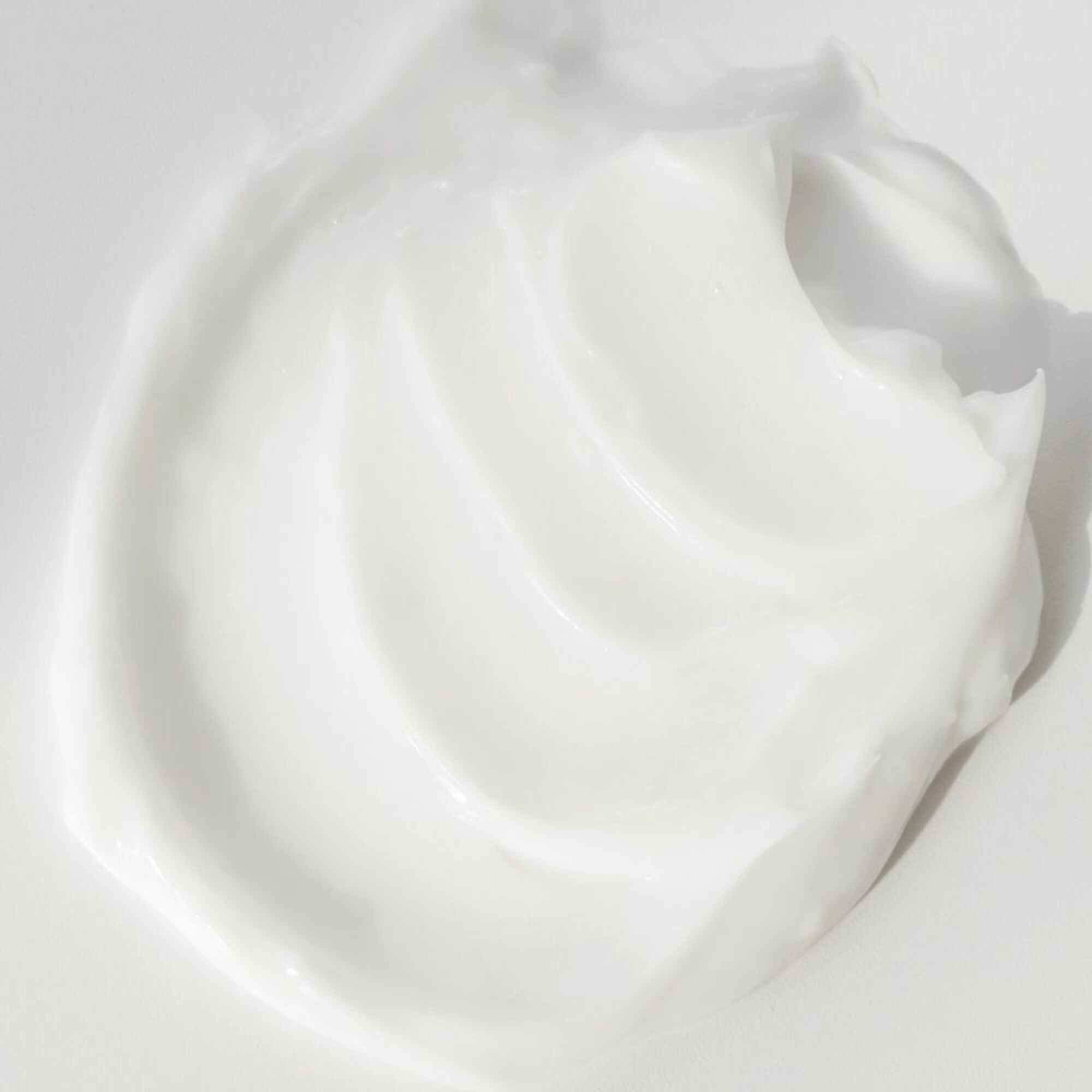 50 ML Beauty of Joseon SKINCARE BOJ DYNASTY CREAM  1 of 3 