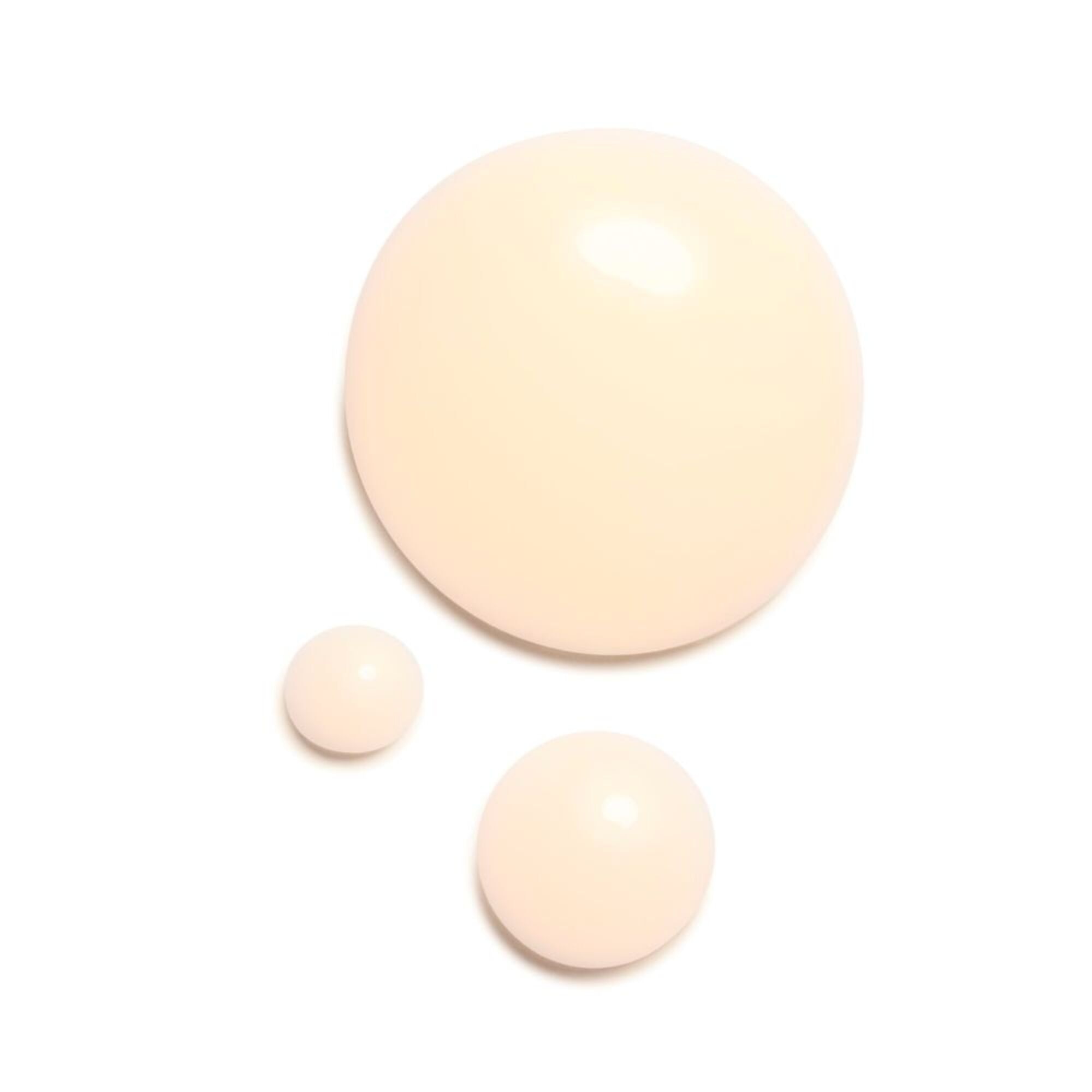 DAS ULTIMATIVE SERUM: REGENERIERT UND STÄRKT DIE HAUTDICHTE