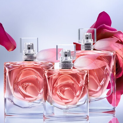 Eau de Parfum