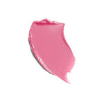 4 G Shiseido TECHNO SATIN GEL Lippenstift 3 of 3 Lippenstift