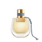 50 ML Chloé CHLOÉ NOMADE Nomade Lumière d'Égypte Eau de Parfum  1 of 3 Nomade Lumière d'Égypte Eau de Parfum