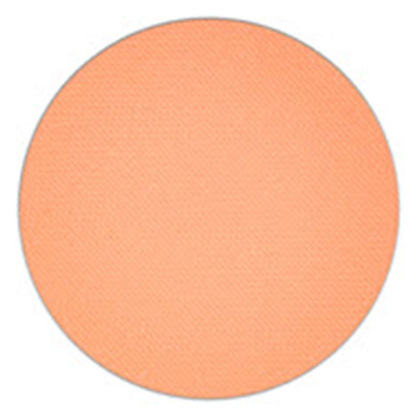  MAC SMALL EYE SHADOW SHADE Eyeshadow  1 of 1 