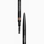 ,1 G CHANEL CC SOMMERLOOK 24 Augenbrauenstift 3 of 3 Augenbrauenstift
