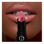 Armani LIP POWER ARM LIP 502 DESIRE  2 of 3 ARM LIP 502 DESIRE