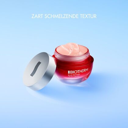 Gesichtscreme