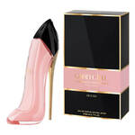 80 ML Herrera GOOD GIRL BLUSH Eau de Parfum 2 of 4 Eau de Parfum
