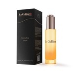 30 ML La Colline L'HUILE NATIVAGE Gesichts�l 4 of 5 Gesichts�l