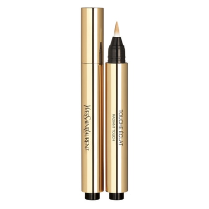 Yves Saint Laurent TOUCHE ECLAT Touche Éclat Concealer 1 of 2