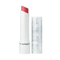  MAC GLOWPLAY TENDERTALK LIP BALM Lip-Tint  