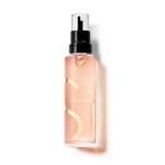 100 ML Armani SI Refill Eau de Parfum  1 of 10 Eau de Parfum