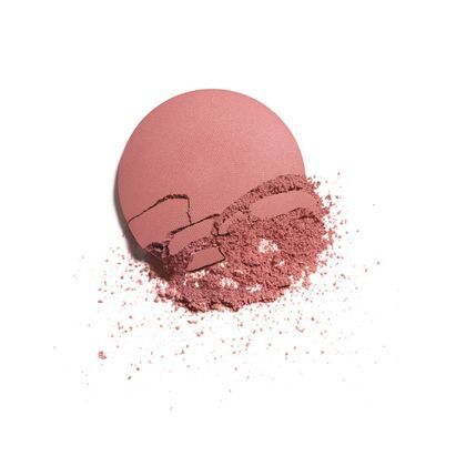 PUDER-ROUGE