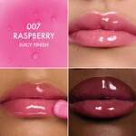Dior GLOW OIL JUICY 24h lang Feuchtigkeit spendendes 3 of 3 24h lang Feuchtigkeit spendendes