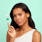 10 ML Marionnaud BALANCE SOS-Pflege für Unreinheiten  3 of 6 SOS-Pflege für Unreinheiten
