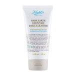 Ultra Facial Oil-Free Cleanser - Gesichtreinigung