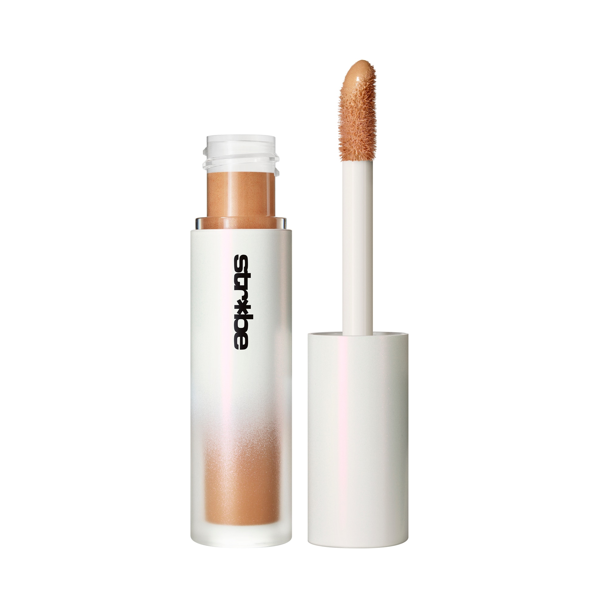 MAC BEAM LIQUID BRONZELIGHTER Highlighter 1 of 5
