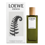 50 ML LOEWE ESENCIA Eau de Parfum  3 of 3 Eau de Parfum