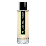100 ML TEAOLOGY TEAOLOGY MATCHA All-over Eau de Toilette  1 of 1 All-over Eau de Toilette