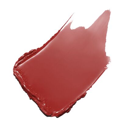 Feuchtigkeitsspendender Lippenstift
