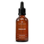 50 ML JUNGLÜCK JUNG PFLEGE GESICHT Squalan Öl  1 of 1 Squalan Öl