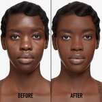 10 G Dior FOREVER SKIN PERFECT Mehrzweck Foundation-Stick 3 of 3 Mehrzweck Foundation-Stick