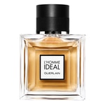 50 ML Guerlain HOMME IDEAL L'Homme Idéal Eau de Toilette  1 of 3 L'Homme Idéal Eau de Toilette