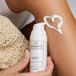 50 ML Skinuance SUNCARE Sonnenschutz 50+  4 of 8 Sonnenschutz 50+