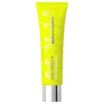 30 ML Biotherm AQUASOURCE+ ELECTROLYTE BT CREAM AQUAS.ELECTRO NUTRI  1 of 8 BT CREAM AQUAS.ELECTRO NUTRI