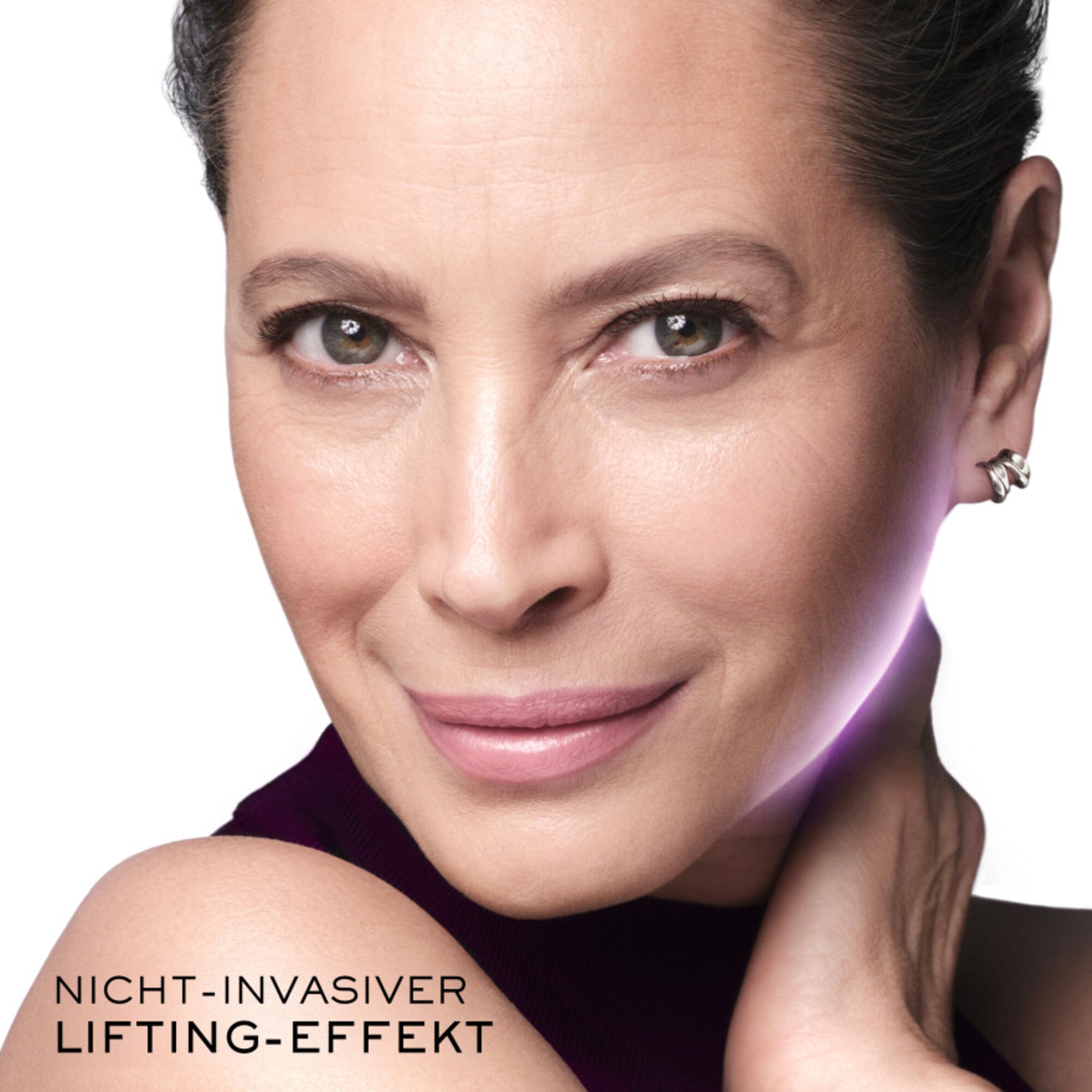  Collagen+ Lift-Xtend Cream