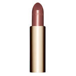 3,5 G Clarins joli rouge shine Lippenstift Refill 1 of 3 Lippenstift Refill