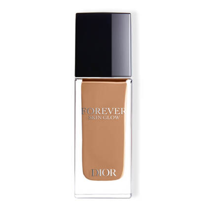 Dior DIORSKIN FOREVER SKIN GLOW CD FDT. 3WO GLOW 1 of 3